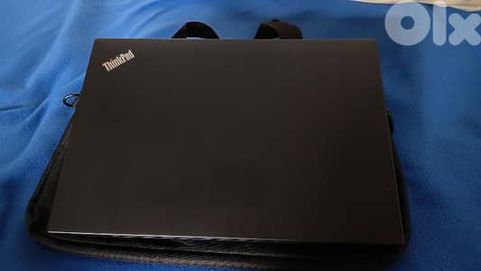 Lenovo ThinkPad A485