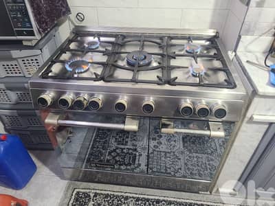 بيروت طريق الجديدة