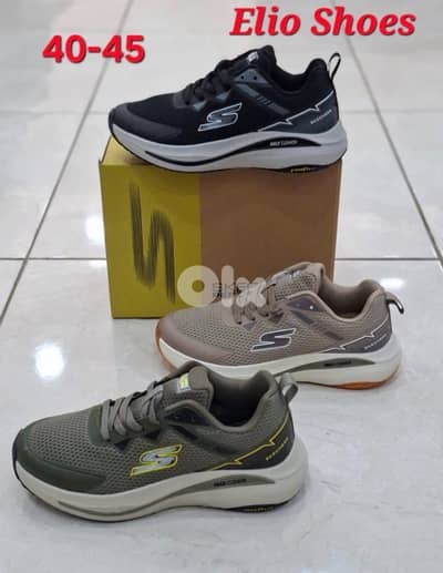 skechers shoes top quality only 42$!