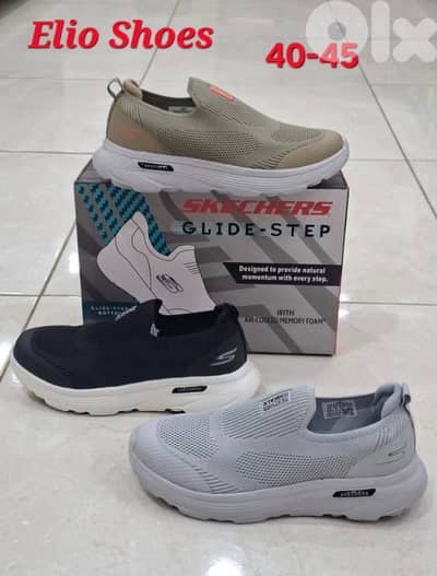 skechers top quality shoes just 38$!