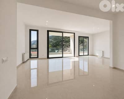 Apartment for sale in Adma شقة للبيع في ادما