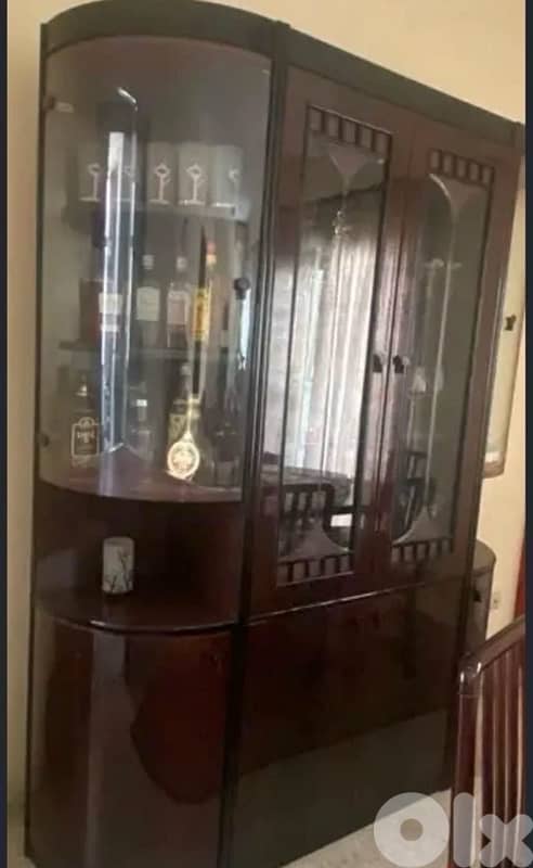 Full dining room for sale 4