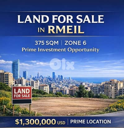 Prime Land for Sale in getawi ach0191dpst