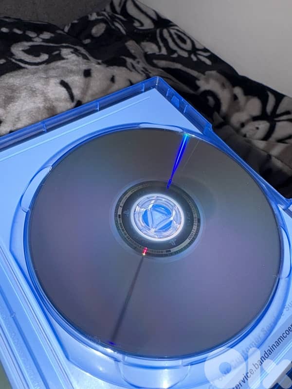 ELDEN RING like new 1