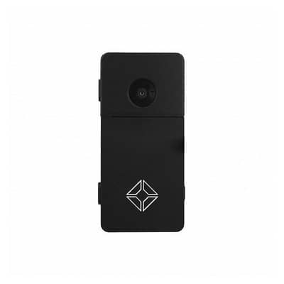 blockstream Jade plus hardware wallet