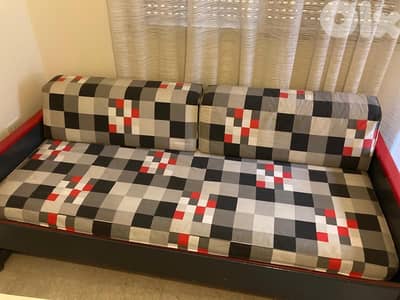 Sofa for Sale