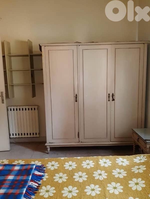 Full Bedroom for sale 1