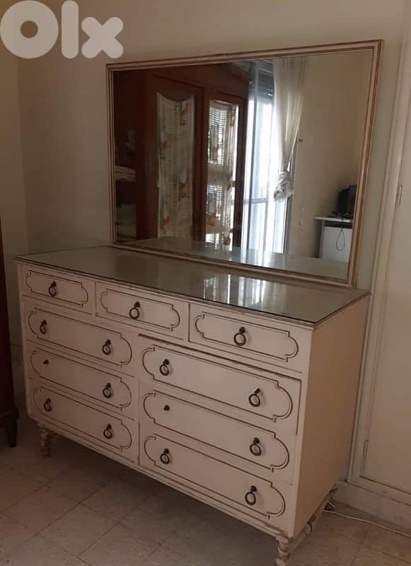 Full Bedroom for sale 2