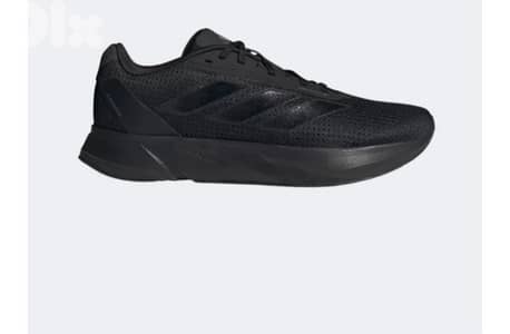 Adidas Size 44 From Mike Sport [unwanted gift] New in Box 70$