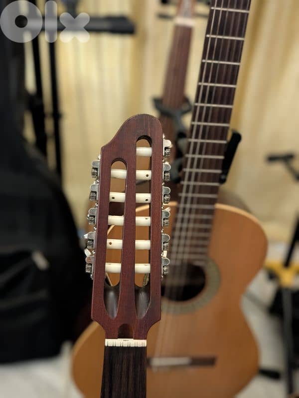 Godin multioud encore 3