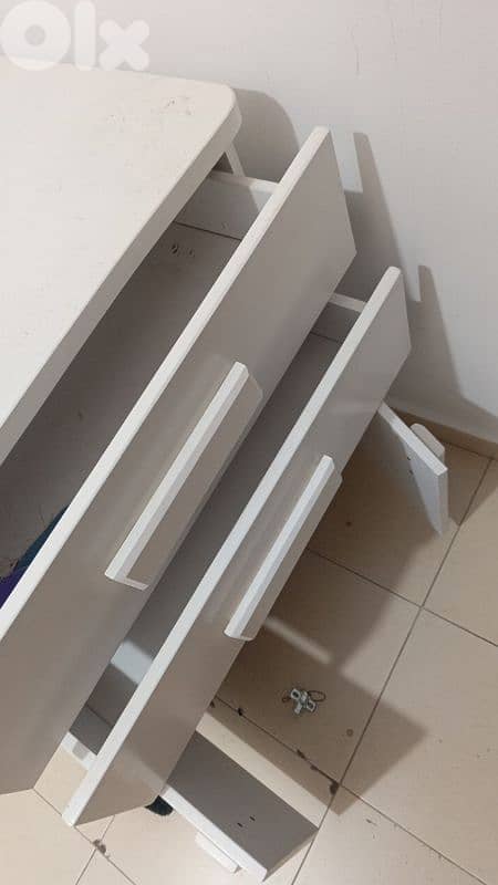 sell used but very good condition 1