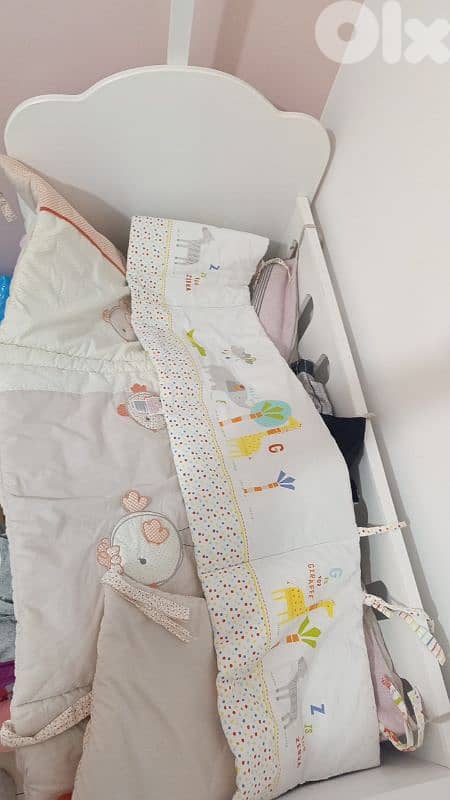 sell used but very good condition 2