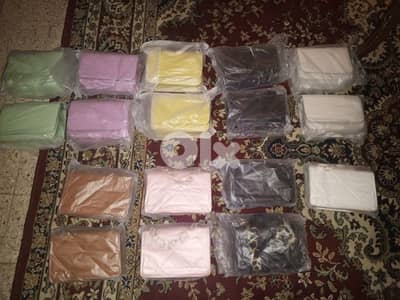 جذادين شنط اسعار جمله ومفرق