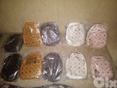 شنط نسواني اسعار جمله ومفرق