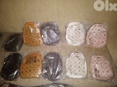 شنط جزادين اسعار جمله