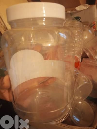 شروة مراطبين اسعار جمله