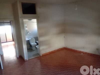 apartment for rent in sabtieh شقة لللجار فيً السبتية