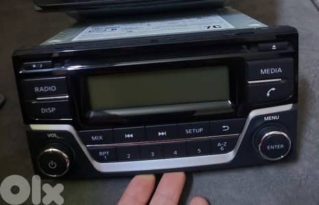 عكار العبدة