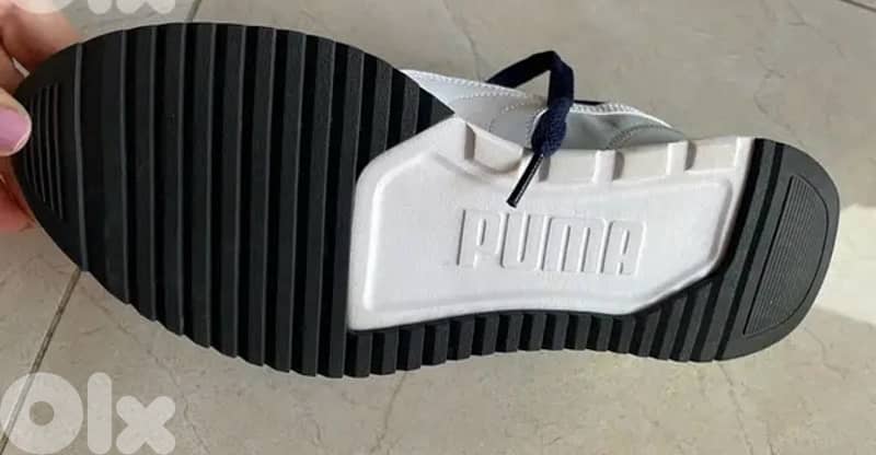 Puma original new 1