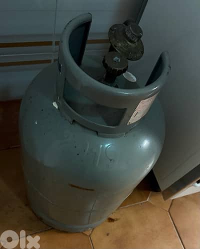 طرابلس ابو سمرا