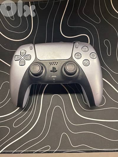 ps5 controller