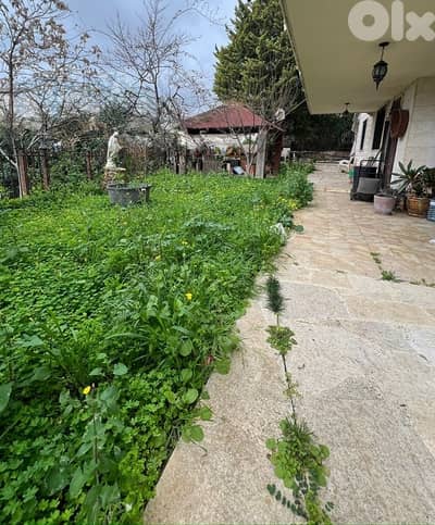 Apartment For Sale in Hboub Jbeil شقة للبيع في حبوب جبيل