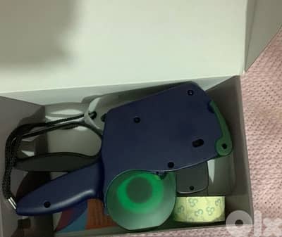 مكنه تسعير ايطاليه