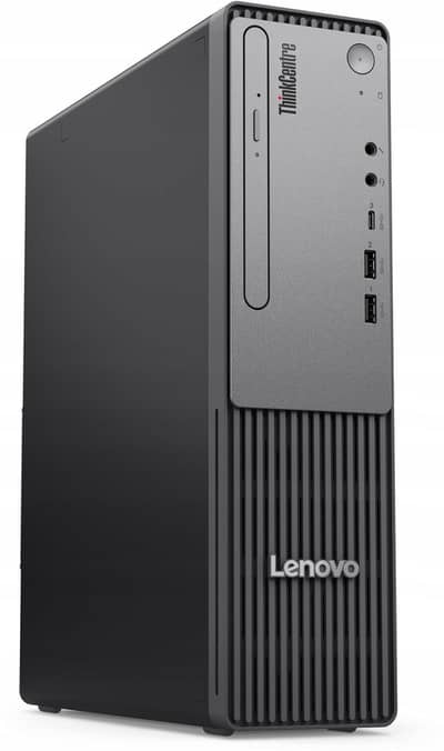 LENOVO Neo 30s  DESKTOP
