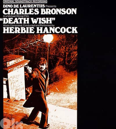 20 CDs ( ONLY 40 $ )