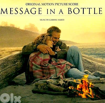 20 CDs ( ONLY 40 $ )