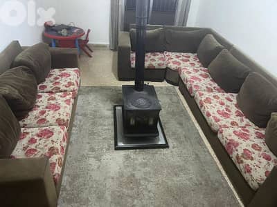 زوايه مرتبه