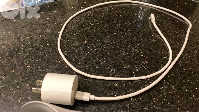 Meta 3 VR new without box 3