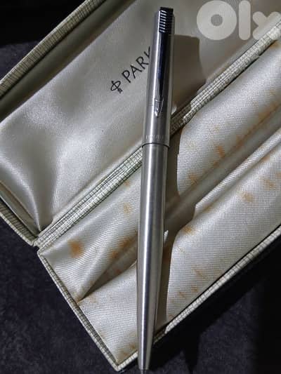 بيروت الكولا