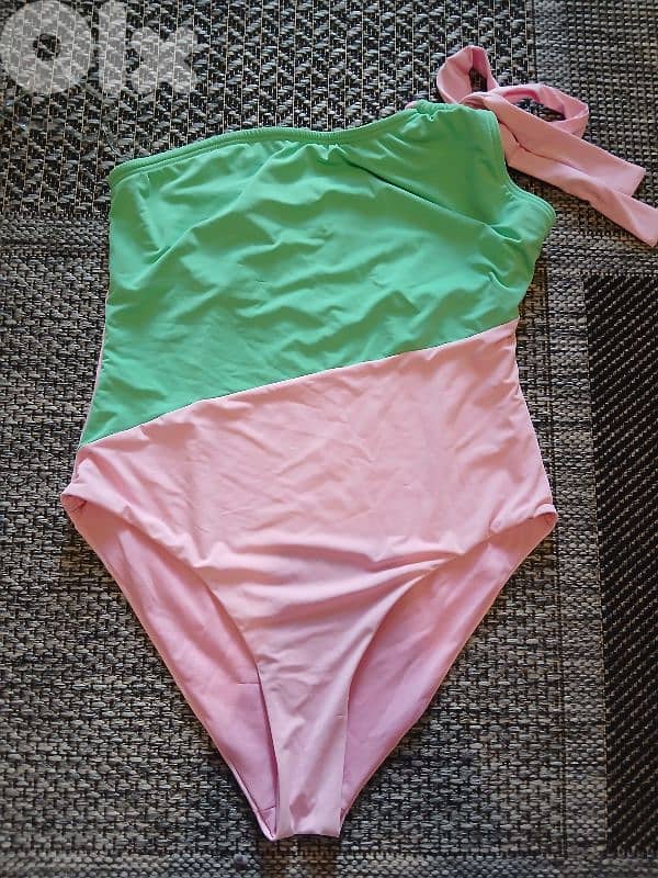 swimsuits from veromoda 3