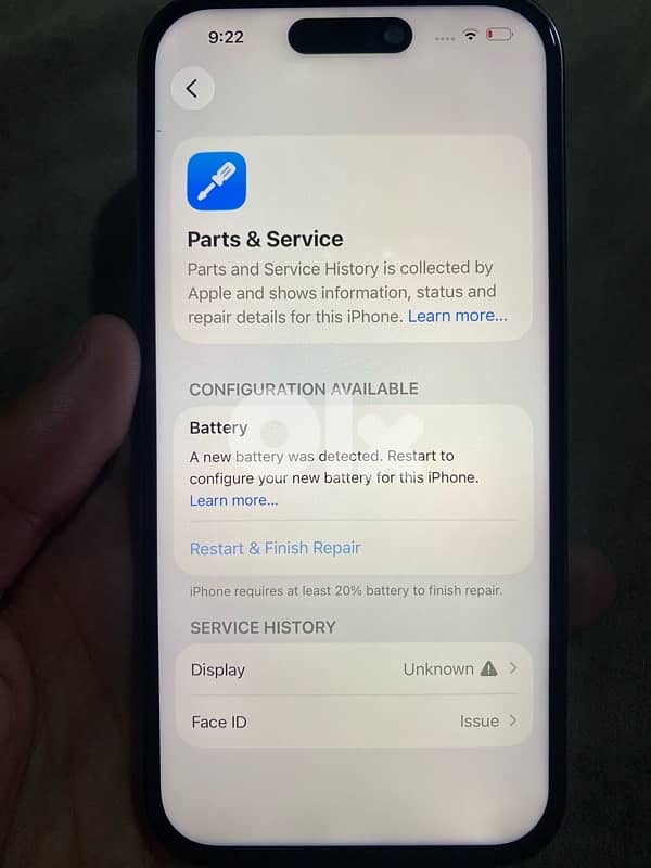 iphone 14 pro 256gb 1