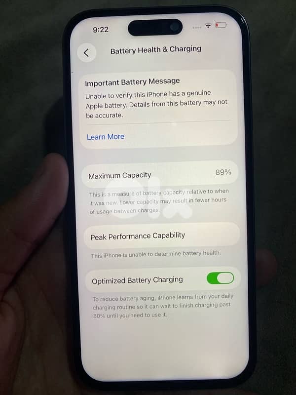 iphone 14 pro 256gb 2