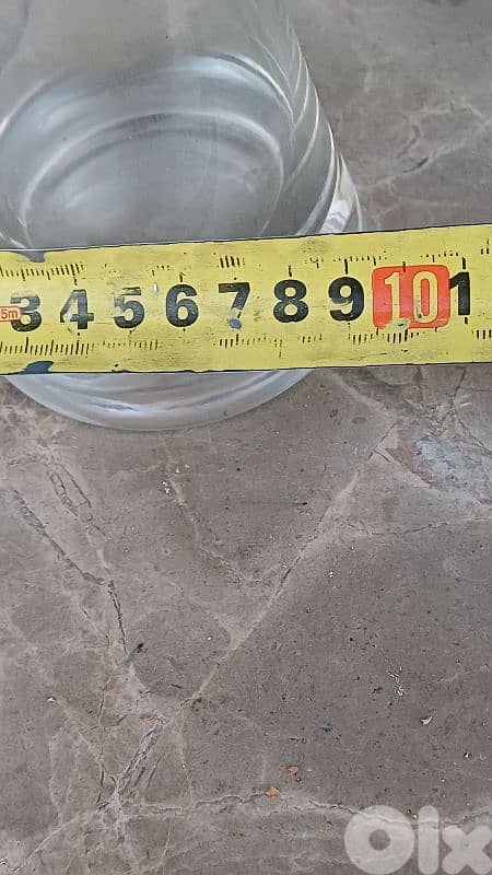 شمعدان 8