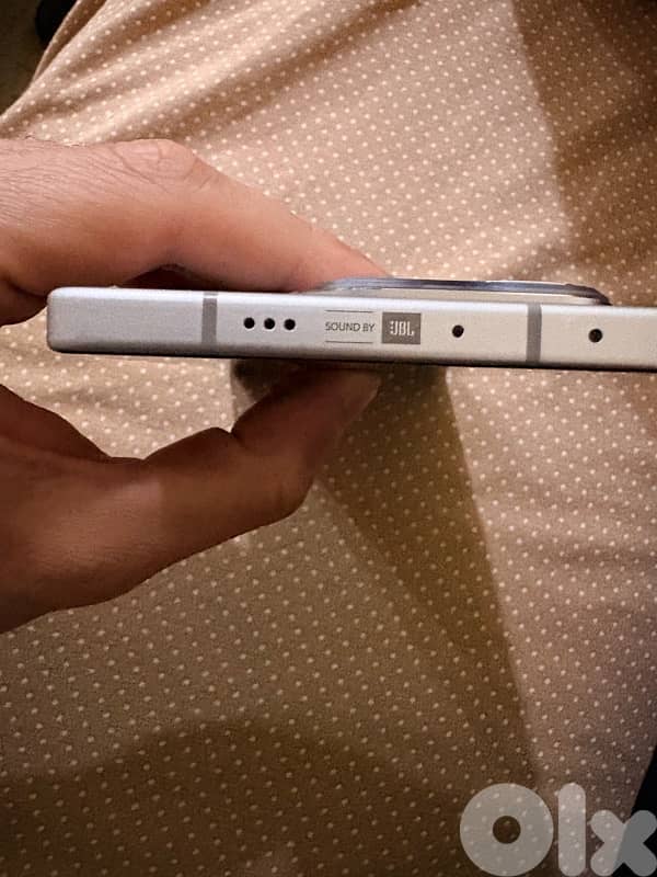 infinix note 50 pro 1