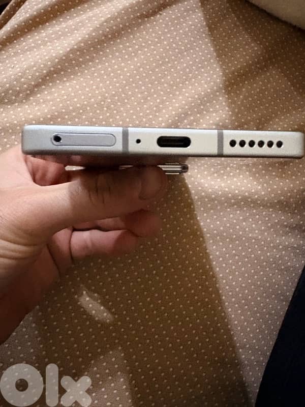 infinix note 50 pro 2