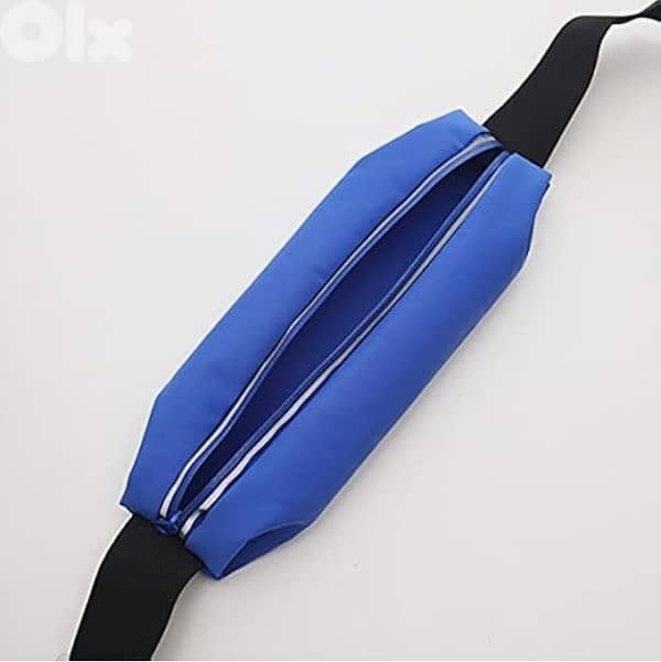 running belt for phone 1