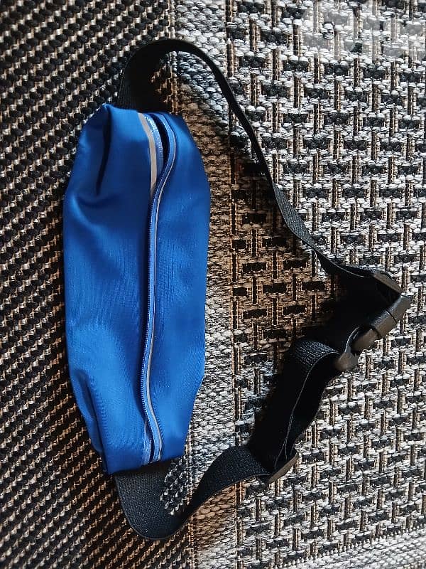 running belt for phone 8