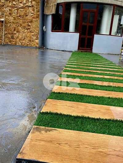 luxury office land for rent including everything (kl chahr bchahro)