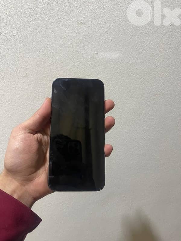 Shawfat Al-Amrousia 3