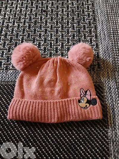 bonnet_disney