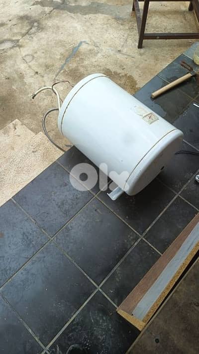 قازان للبيع