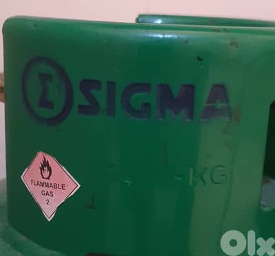 جرة  غاز  مستعمل  قليل  كتير  نضيف ٥٠  دولار  بيروت  ٠٣٧٢٣٨٩٥