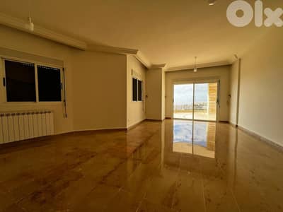 GMK241SS - Apartment For Rent In Sehyaleh - شقة للإيجار في سهيلة -