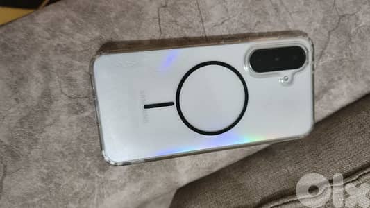 سامسونج A36 5G