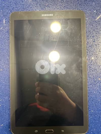 samsung galaxy tab e