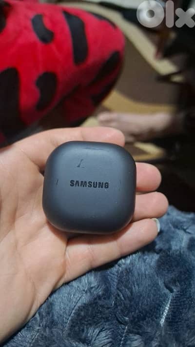 samusung buds 2 pro